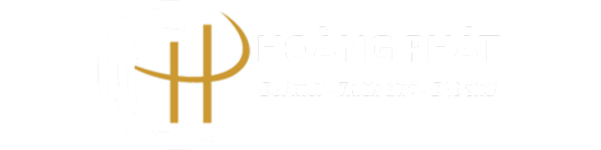 HoangPhatPacking.vn